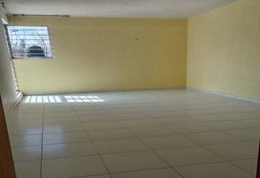 Foto de inmueble en Calle Cuauhtémoc 415 #s/n, Col. Capultitlán C.P. 50260, Toluca