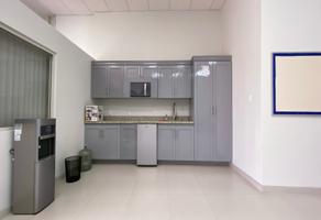 Foto de inmueble en Condo La Jolla del Mar, Blvd. Popotla 3114, Playa Encantada, 22713 Playas de Rosarito, B.C. #3114Int. 17, Col. Playa Encantada C.P. 22713, Playas de Rosarito