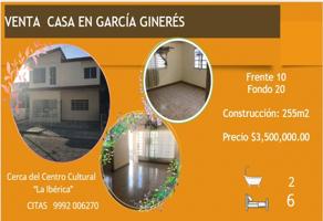 Foto de inmueble en García Ginerés, Mérida, Yuc. #34Int. 32, Col. Garcia Gineres C.P. 97070, Mérida