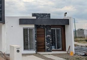 Foto de inmueble en Camino a Trejo km 1.2 Frente al Parque Deportivo Los Eucaliptos, Valle Ruesgas, 36170 Silao de la Vi, Col. Valle de Ruesgas C.P. 36170, Silao de la Victoria
