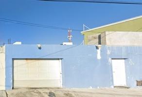 Foto de inmueble en CALLE 38 269, Col. Ciudad del Carmen Centro C.P. 24100, Carmen