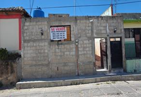 Foto de inmueble en Décima Calle Sur Ote. 26, San Sebastián, 30029 Comitán de Domínguez, Chis. #26, Col. San Sebastián C.P. 30029, Comitán de Domínguez