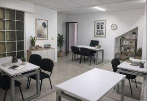 Foto de inmueble en Av. de la Paz 2823, Vallarta, 44130 Guadalajara, Jal. #2823, Col. Arcos Vallarta C.P. 44130, Guadalajara