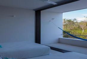 Foto de inmueble en C. Atolon, Joaquín Zetina Gasca, 77580 Puerto Morelos, Q.R., Col. Residencial Regatta C.P. 77586, Puerto Morelos