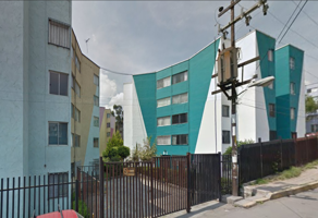 Foto de inmueble en Avenida Minas Palacio #250Int. 102, Col. Bosques de Chamapa C.P. 53640, Naucalpan de Juárez