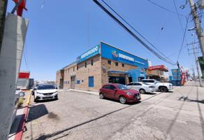 Foto de inmueble en Bulevar José María Morelos & Av. Siete, Sacramento, 83140 Hermosillo, Son., Col. Los Rosales C.P. 83140, Hermosillo