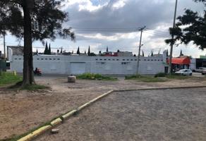 Foto de inmueble en Sierra Hermosa, Ojo de Agua, Méx. #s/n, Col. Ojo de Agua C.P. 55770, Tecámac