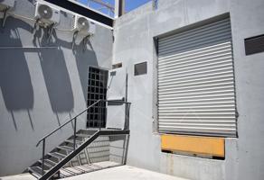 Foto de inmueble en avenida isla san benito #s/n, Col. Buenos Aires Norte C.P. 22200, Tijuana