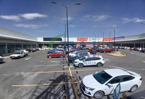 Foto de inmueble en Boulevard Xonacatepec & El Casco, Bosques de San Sebastián, 72310 Heroica Puebla de Zaragoza, Pue., Col. Del Valle C.P. 72310, Puebla