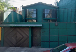 Foto de inmueble en Javier Sorondo 282, Villa de Cortés, Benito Juárez, 03530 De Cortés, CDMX #282, Col. Villa de Cortes C.P. 03530, Benito Juárez