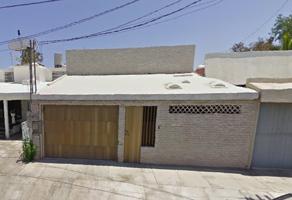 Foto de inmueble en Jalisco 140, Pueblo Nuevo, 23060 La Paz, B.C.S. #140, Col. San Pablo C.P. 23060, La Paz