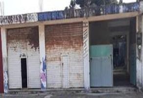 Foto de inmueble en Av.Francisco I Madero #s/n, Col. Puerto México C.P. 96510, Coatzacoalcos