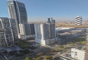 Foto de inmueble en Boulevard Europa #14, Col. San Bernardino Tlaxcalancingo C.P. 72820, San Andrés Cholula