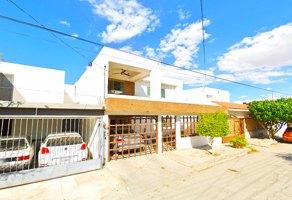 Foto de inmueble en San Ramón, Fuentes del Sur, 27290 Torreón, Coah. #s/n, Col. Ampliación Fuentes del Sur C.P. 27290, Torreón