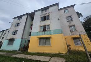 Foto de inmueble en AZUCENA, 91097 Xalapa-Enríquez, Ver. #8Int. DEPTO 809, Col. Xalapa 2000 C.P. 91097, Xalapa