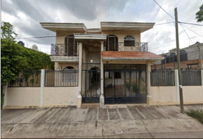 Foto de inmueble en Miguel Alemán 544 #544, Col. J. Trinidad Barragán C.P. 59020, Sahuayo