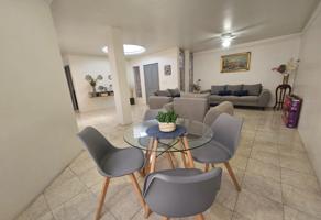 Foto de inmueble en Potreros 403, Villas de San Nicolás, 20115 Aguascalientes, Ags. #403, Col. Villas de San Nicolás C.P. 20115, Aguascalientes