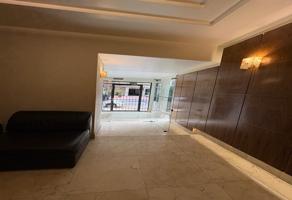 Foto de inmueble en Fuente de Molinos, Lomas de Tecamachalco, 53950 Naucalpan de Juárez, Méx., Col. Lomas de Tecamachalco C.P. 53950, Naucalpan de Juárez