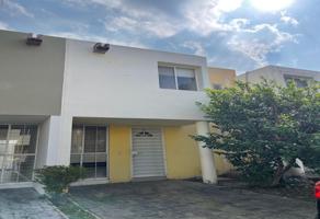 Foto de inmueble en Loreto, 45602 Santa Anita, Jal. #1, Col. Áurea Residencial C.P. 45602, San Pedro Tlaquepaque
