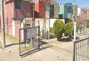 Foto de inmueble en Calle Loma del Naranjo #0Int. 0, Col. Residencial Alta California C.P. 45650, Tlajomulco de Zúñiga