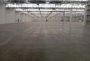 Foto de inmueble en Calz. Vallejo 1389, Nueva Industrial Vallejo, 07700 Ciudad de México, CDMX #1389, Col. Nueva Industrial Vallejo C.P. 07700, Gustavo A. Madero