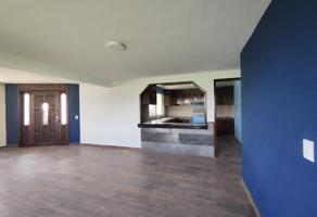 Foto de inmueble en 5 de Mayo 179 #179Int. C, Col. De Santa Cruz C.P. 50294, Toluca