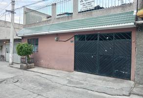 Foto de inmueble en Valle Frío #45, Col. Nuevo Valle de Aragón C.P. 55280, Ecatepec de Morelos