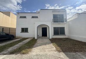 Foto de inmueble en LOS CEDROS, 24095 San Francisco de Campeche, Camp., Col. Residencial los Almendros C.P. 24095, Campeche