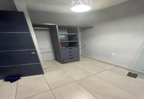 Foto de inmueble en juchitepec  #18Int. 14, Col. Altavilla C.P. 55390, Ecatepec de Morelos