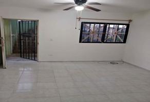 Foto de inmueble en Avenida Río Churubusco & Tenexpa, Aculco, 09410 Ciudad de México, CDMX #s/n, Col. San José Aculco C.P. 09410, Iztapalapa
