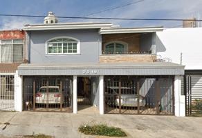 Foto de inmueble en P.º de Los Tejocotes 2219, Tabachines, 45188 Zapopan, Jal. #2219, Col. Tabachines C.P. 45188, Zapopan