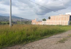 Foto de inmueble en José Guadalupe Salto, 58341 San Juanito Itzícuaro, Mich. #s/n, Col. San Juanito Itzicuaro C.P. 58341, Morelia