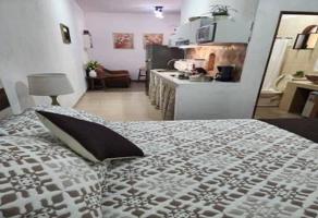Foto de inmueble en C. Tercera 7011, Zona Centro, 22000 Tijuana, B.C. #7011, Col. Zona Norte C.P. 22000, Tijuana