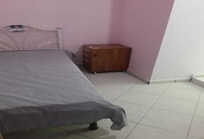 Foto de inmueble en Lago Manitoba, Granada, 11529 Ciudad de México, CDMX, Col. Ampliación Granada C.P. 11529, Miguel Hidalgo