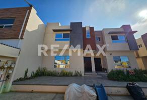 Foto de inmueble en de la ventisca 2200 seccion costa hermosa , Col. Playas de Tijuana Sección Costa Azul C.P. 22506, Tijuana