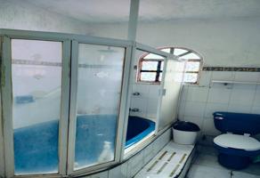 Foto de inmueble en Gaviotas Nte., Villahermosa, Tab., Col. Gaviotas Sur 4a Sección C.P. 86094, Centro