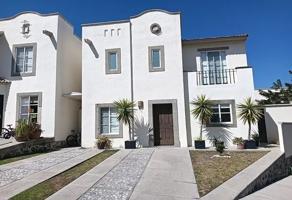 Foto de inmueble en Cumbres del Lago, 76230 Santiago de Querétaro, Qro., Col. Jurica La Solana C.P. 76230, Querétaro