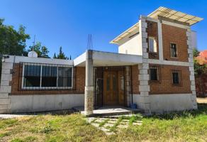 Foto de inmueble en Alborada 23, Sta Cruz Buenavista, 72150 Heroica Puebla de Zaragoza #23, Col. Santa Cruz Buenavista C.P. 72150, Puebla
