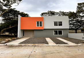 Foto de inmueble en Los Naranjos, Quinta San Antonio, 30778 Tapachula de Córdova y Ordóñez, Chis., Col. Quinta San Antonio C.P. 30778, Tapachula
