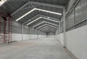 Foto de inmueble en Av. Peralta, San Mateo Atarasquillo, Méx. #s/n, Col. San Mateo Atarasquillo C.P. 52044, Lerma