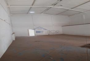 Foto de inmueble en Reforma #s/n, Col. Santa María Ajoloapan C.P. 55750, Tecámac
