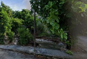 Foto de inmueble en Calle 90 Norte #s/n, Col. Luis Donaldo Colosio C.P. 77728, Solidaridad