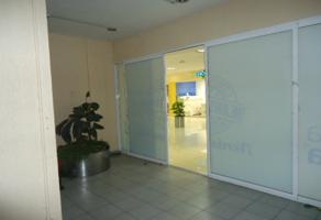 Foto de inmueble en Paseo de Las Alamedas, Col. Las Alamedas C.P. 52970, Atizapán de Zaragoza