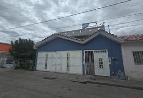 Foto de inmueble en las arboledas #100, Col. Las Arboledas C.P. 37480, León