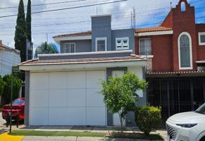 Foto de inmueble en C. Galeanas & C. Rosas, Girasoles Elite, Girasoles Acueducto, 45138 Zapopan, Jal. #1368, Col. Girasoles Elite C.P. 45138, Zapopan