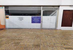 Foto de inmueble en Boulevard 14 Sur 4516 #4516, Col. Anzures C.P. 72530, Puebla