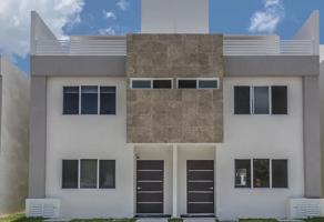 Foto de inmueble en 34J7+VF, 77536 Cancún, Quintana Roo, Col. Maderos Residencial C.P. 77536, Benito Juárez