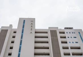 Foto de inmueble en HUERTA, Col. Carlos Pacheco (Ayuntamiento) C.P. 22898, Ensenada