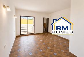 Foto de inmueble en AV ALVARO OBREGON #107, Col. Miramar C.P. 89540, Ciudad Madero