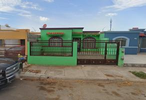 Foto de inmueble en Hacienda del Valle, 80197 Culiacán Rosales, Sin. #JG, Col. Hacienda Del Valle C.P. 80197, Culiacán